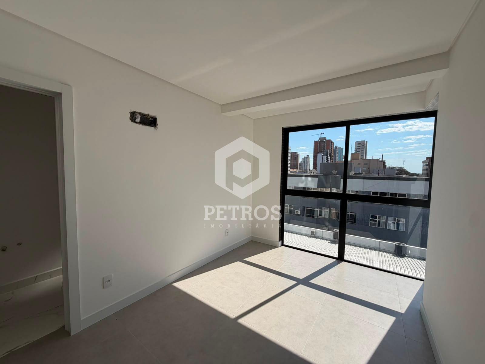 Imobili�ria Petros em Toledo Paran�