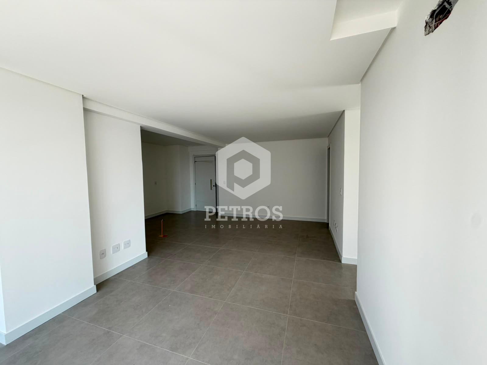Imobili�ria Petros em Toledo Paran�
