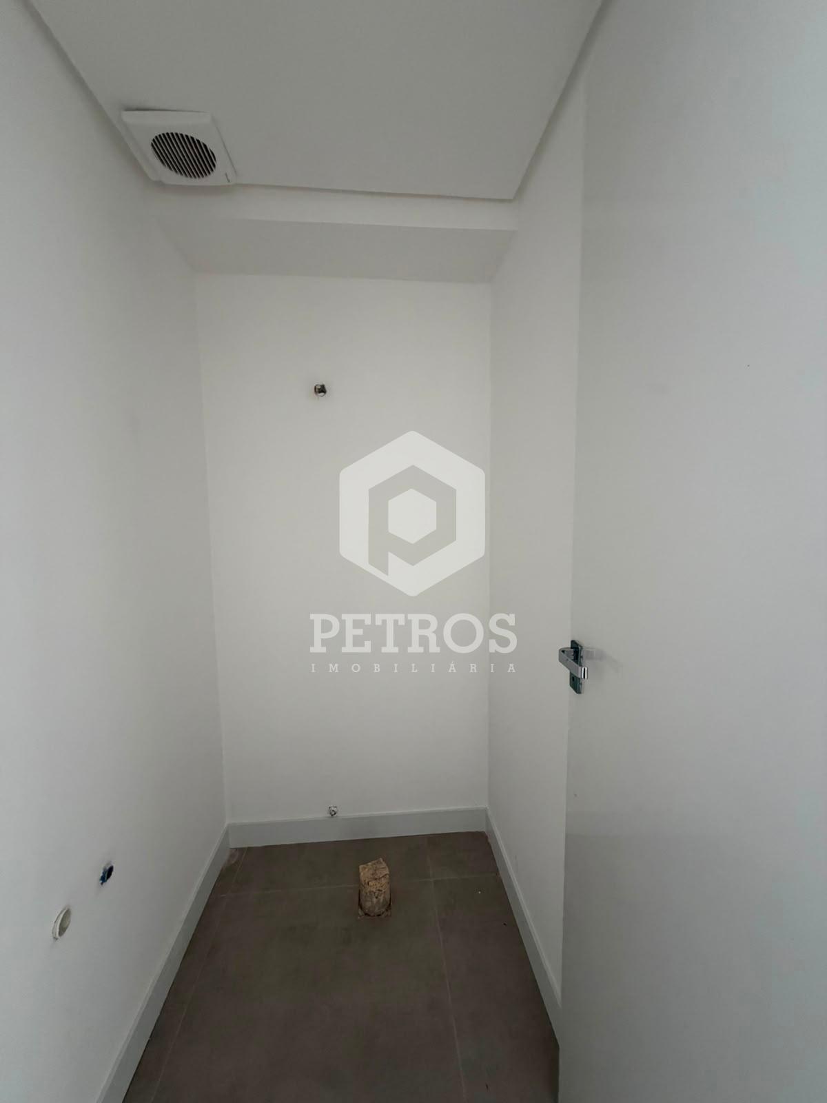 Imobili�ria Petros em Toledo Paran�