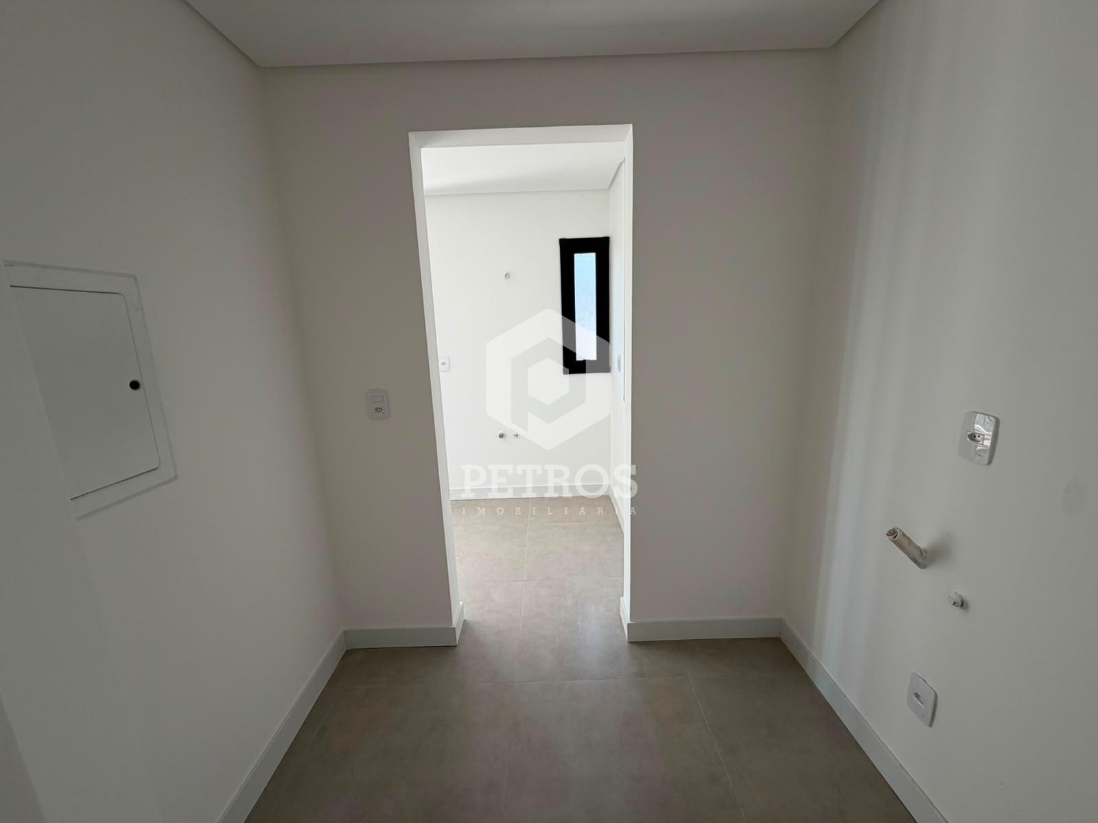 Imobili�ria Petros em Toledo Paran�