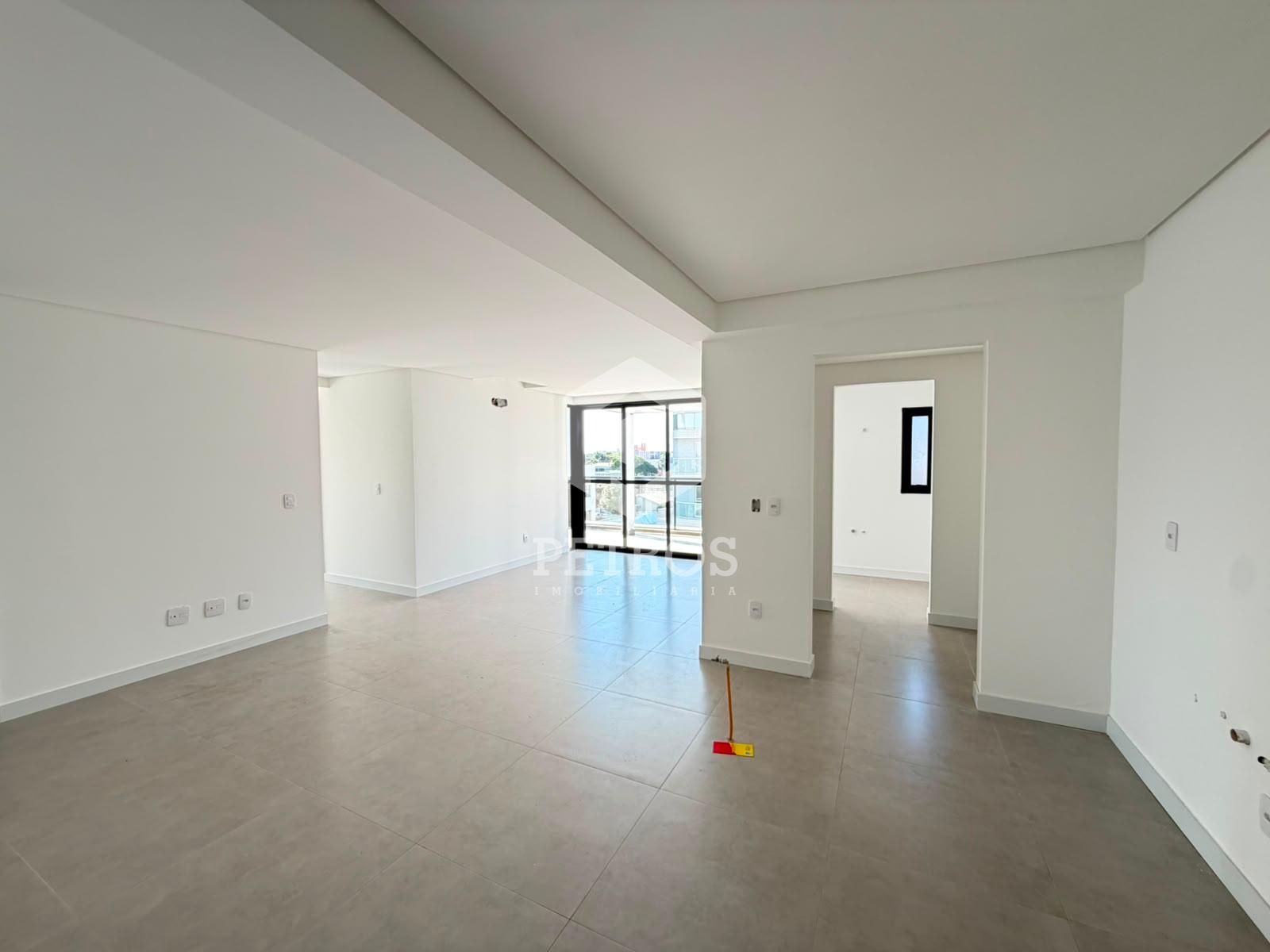 Imobili�ria Petros em Toledo Paran�