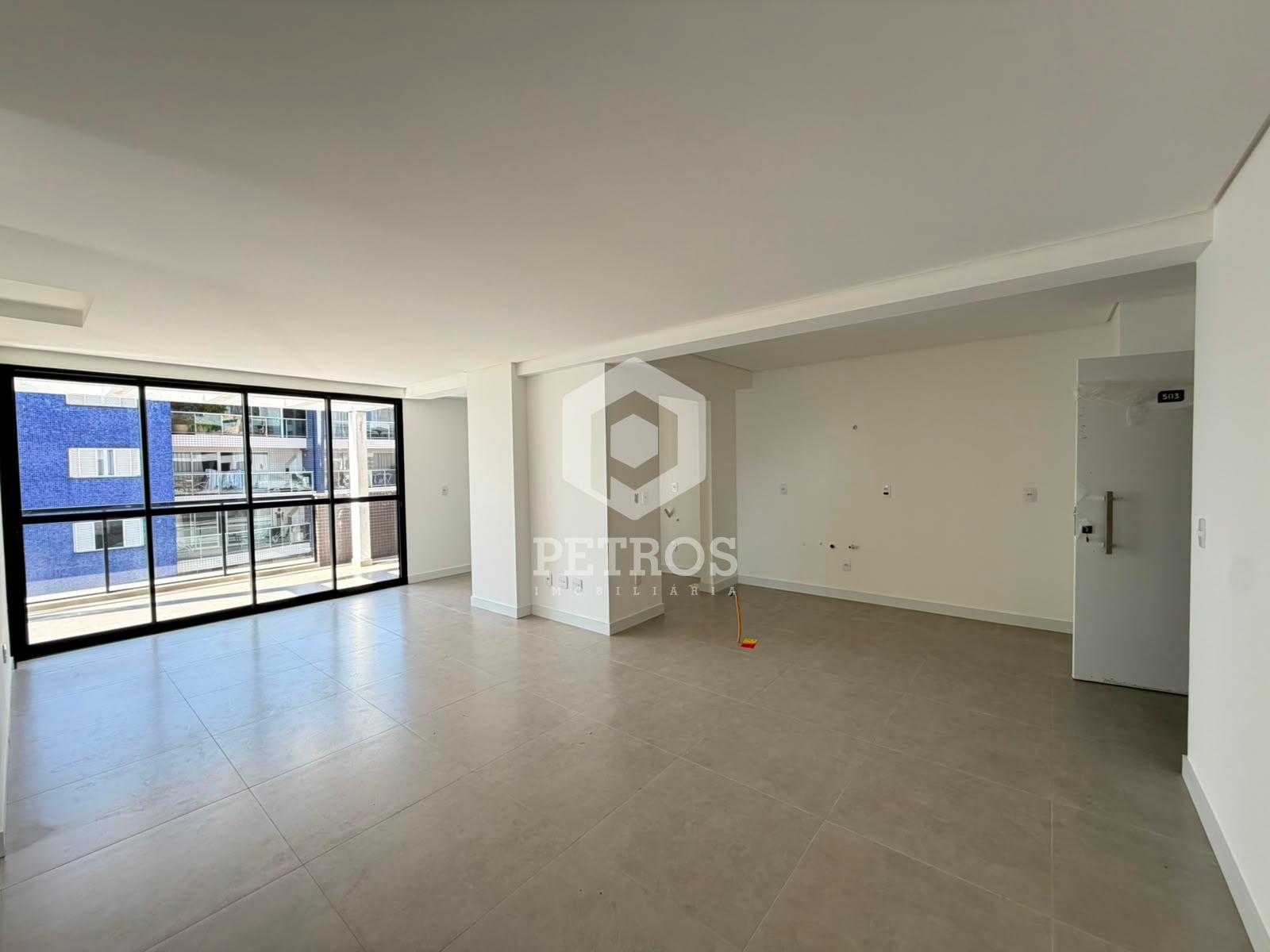 Imobili�ria Petros em Toledo Paran�