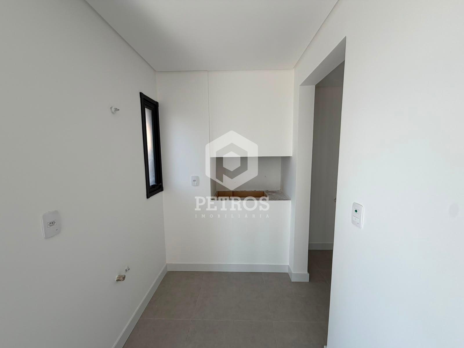 Imobili�ria Petros em Toledo Paran�