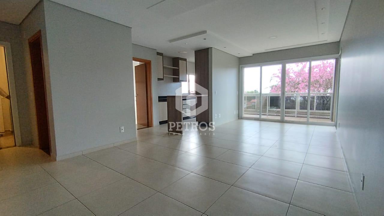 Imobili�ria Petros em Toledo Paran�