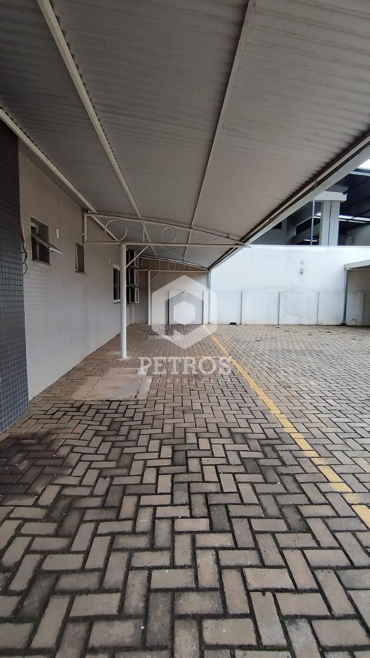 Imobili�ria Petros em Toledo Paran�