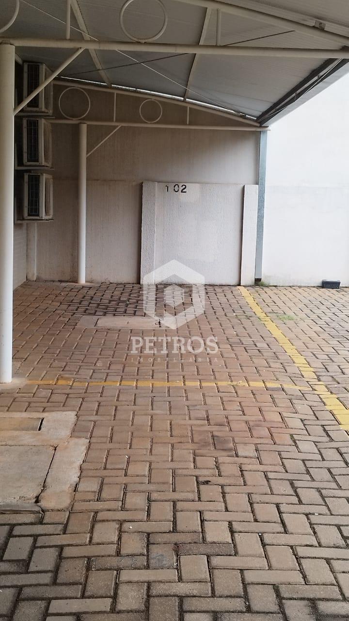 Imobili�ria Petros em Toledo Paran�
