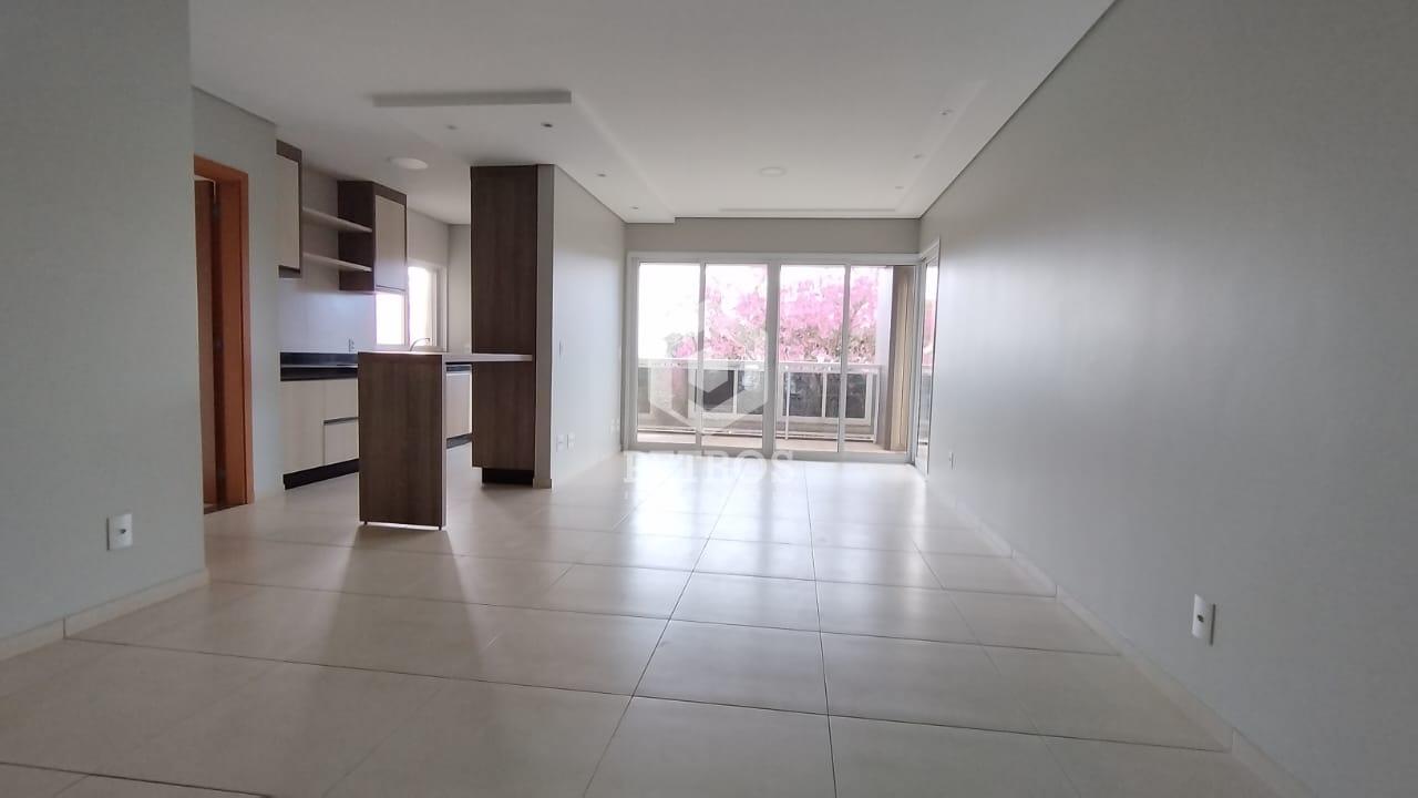 Imobili�ria Petros em Toledo Paran�