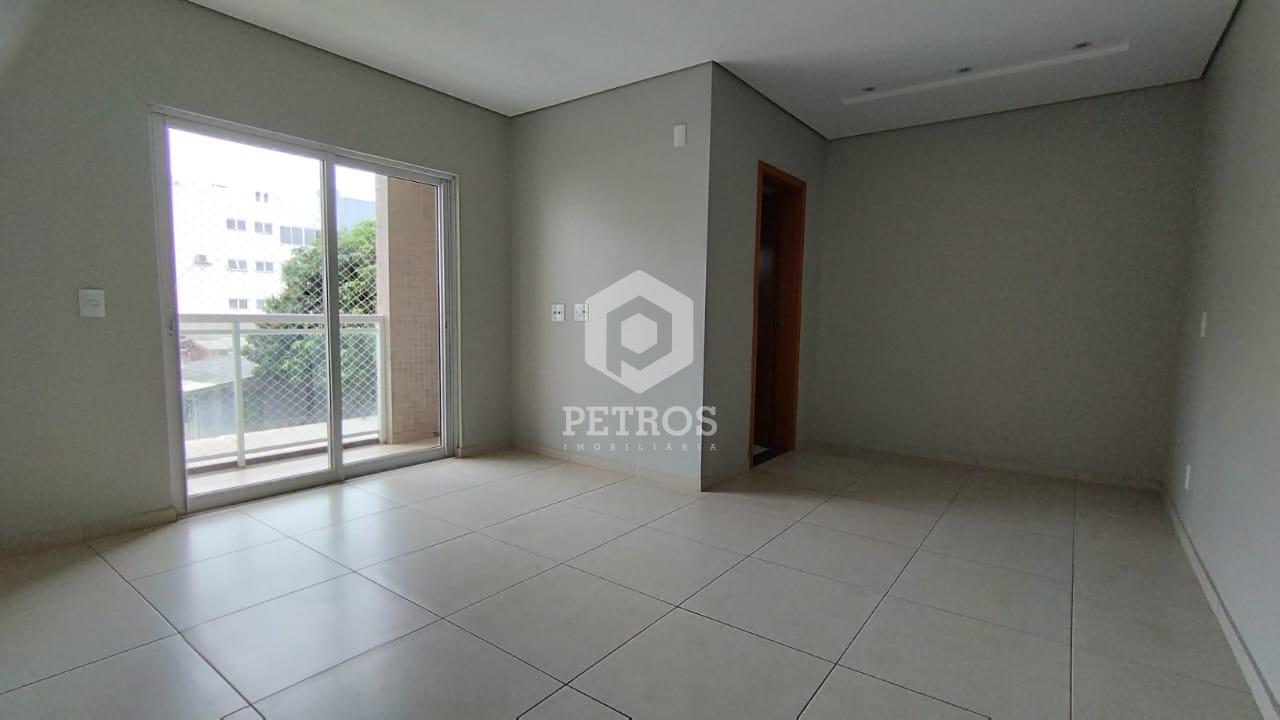 Imobili�ria Petros em Toledo Paran�