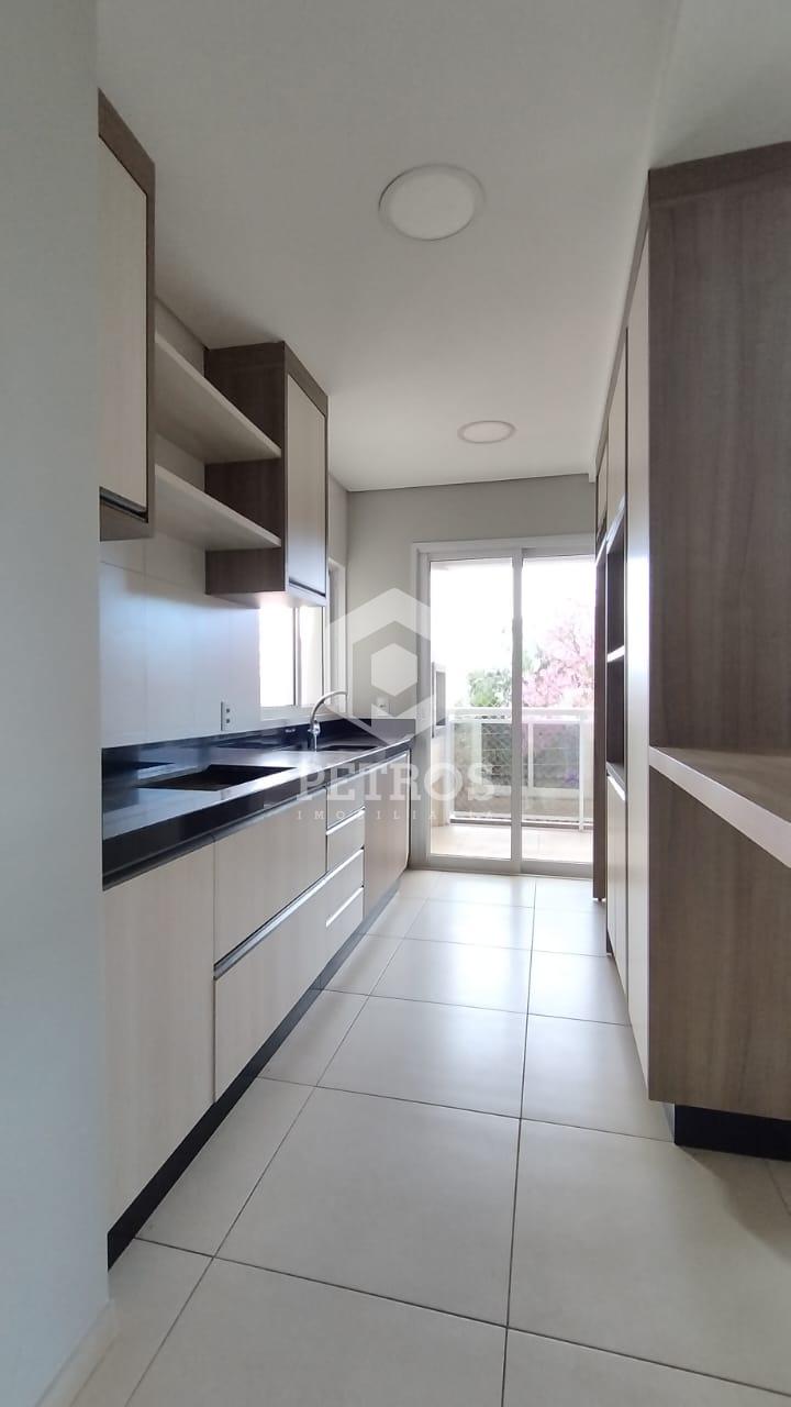 Imobili�ria Petros em Toledo Paran�