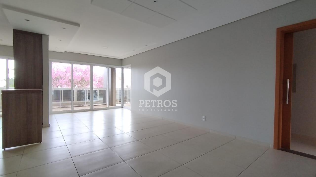 Imobili�ria Petros em Toledo Paran�