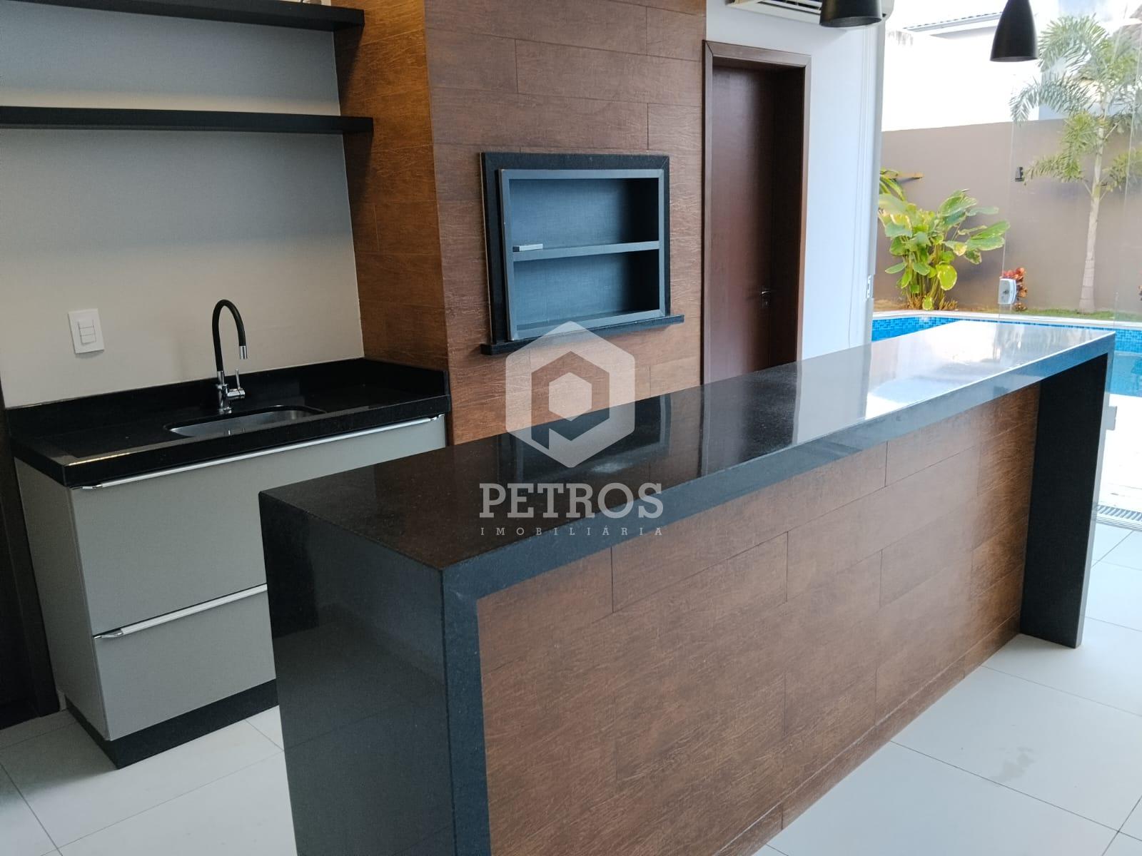 Imobili�ria Petros em Toledo Paran�