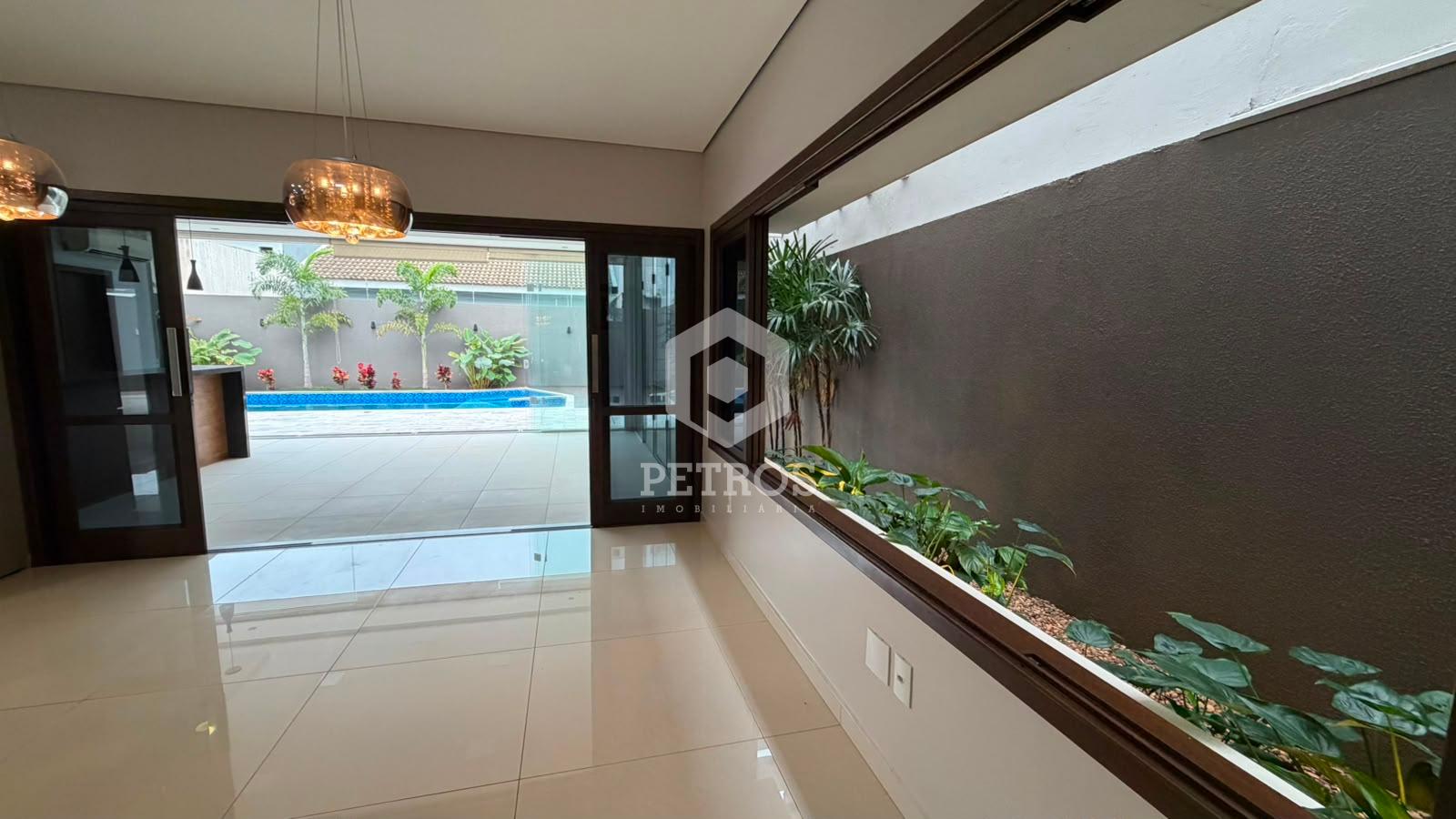 Imobili�ria Petros em Toledo Paran�