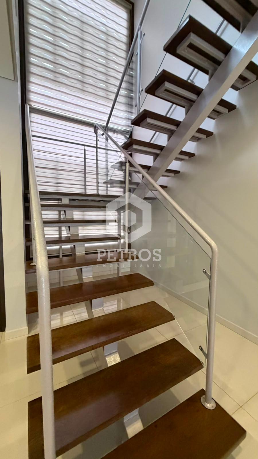 Imobili�ria Petros em Toledo Paran�