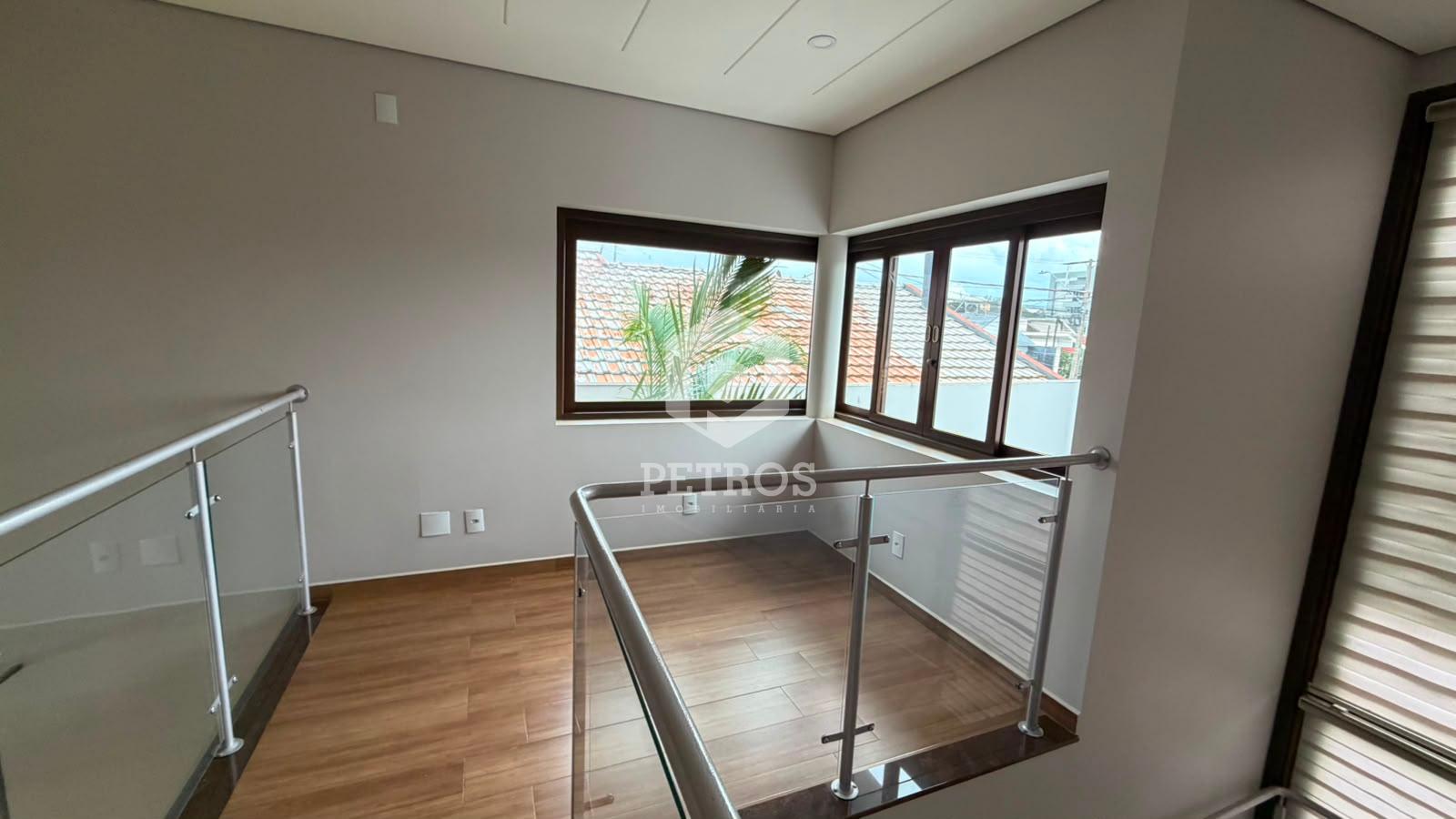 Imobili�ria Petros em Toledo Paran�