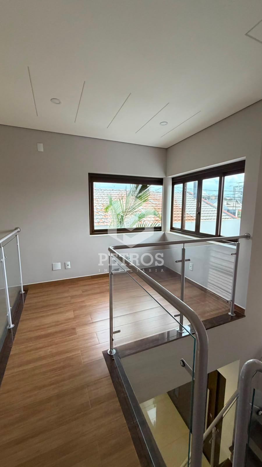 Imobili�ria Petros em Toledo Paran�