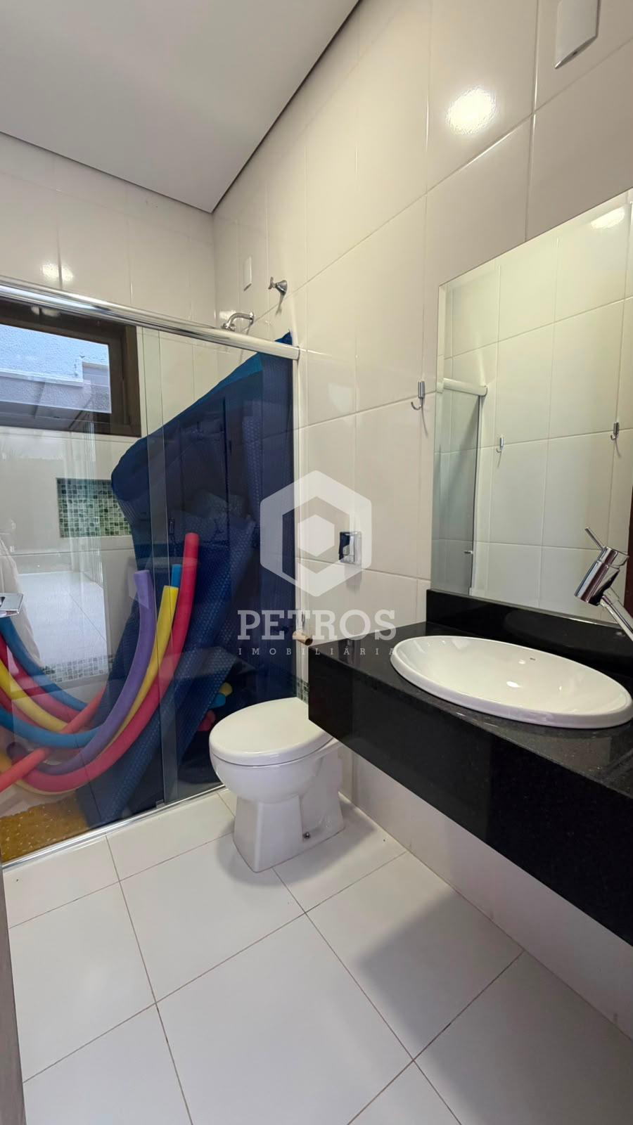 Imobili�ria Petros em Toledo Paran�