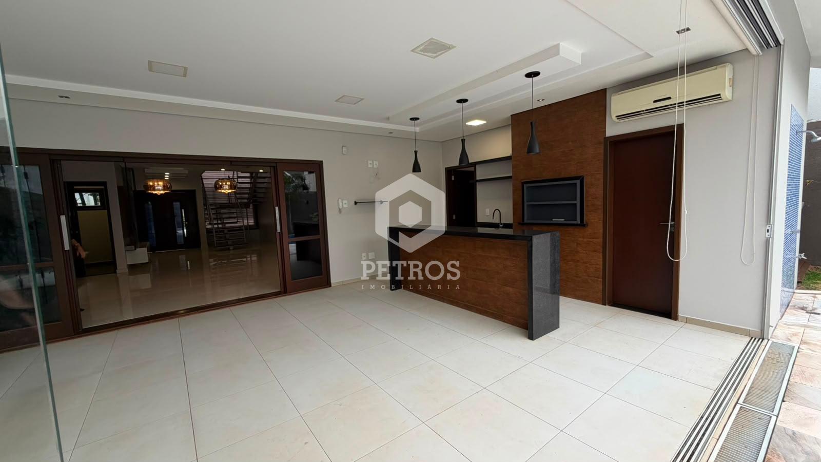 Imobili�ria Petros em Toledo Paran�