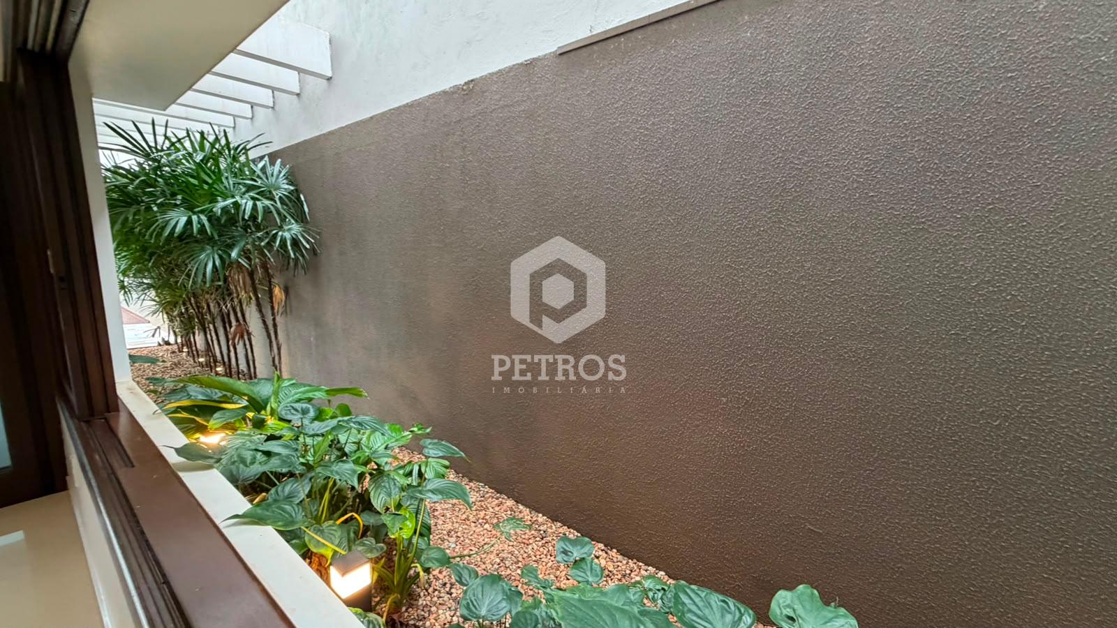 Imobili�ria Petros em Toledo Paran�