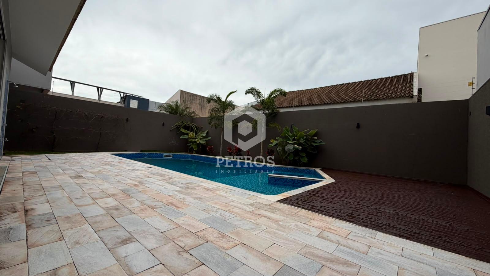 Imobili�ria Petros em Toledo Paran�