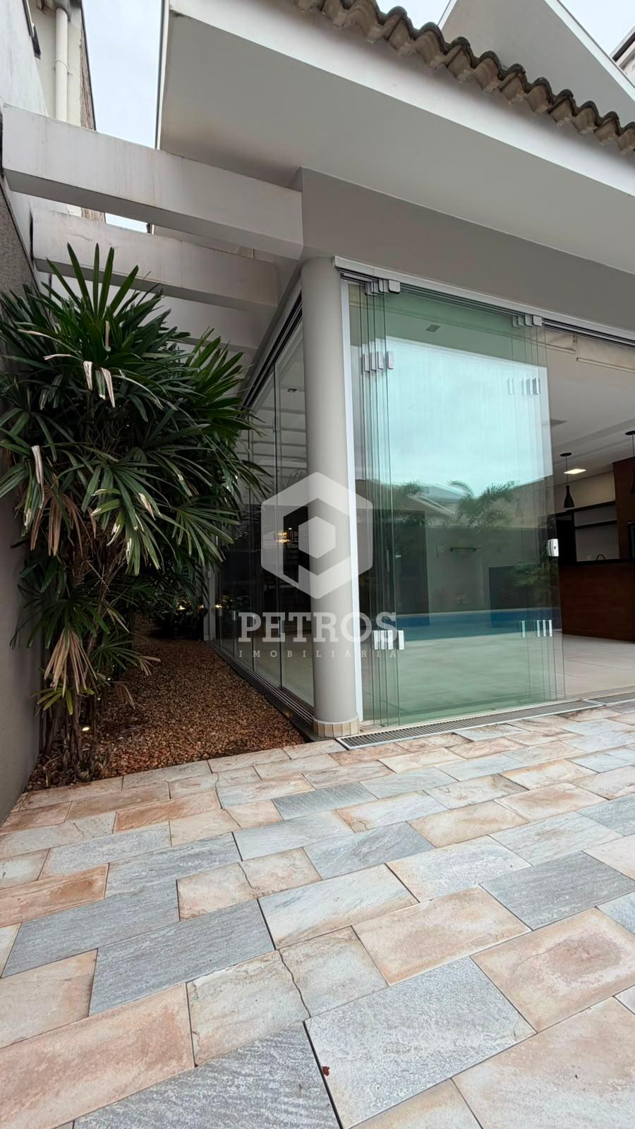 Imobili�ria Petros em Toledo Paran�