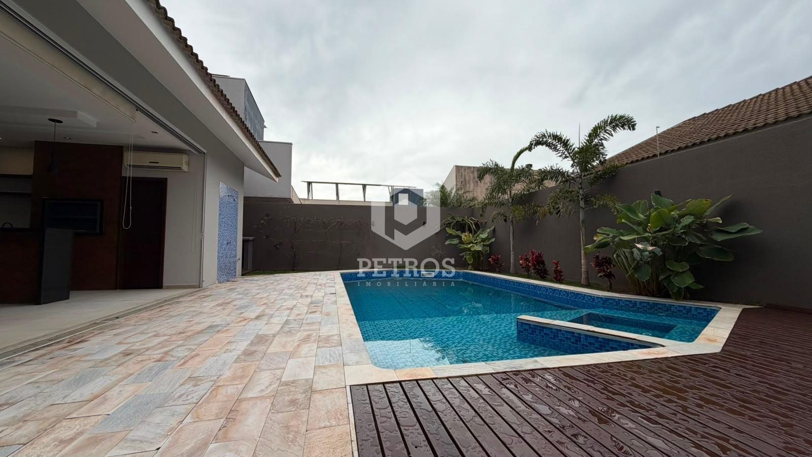 Imobili�ria Petros em Toledo Paran�