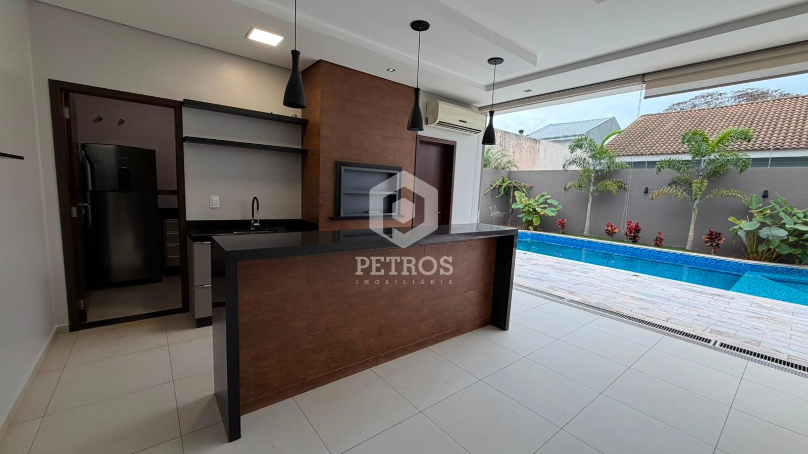 Imobili�ria Petros em Toledo Paran�