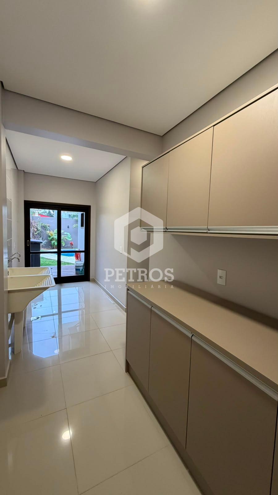 Imobili�ria Petros em Toledo Paran�