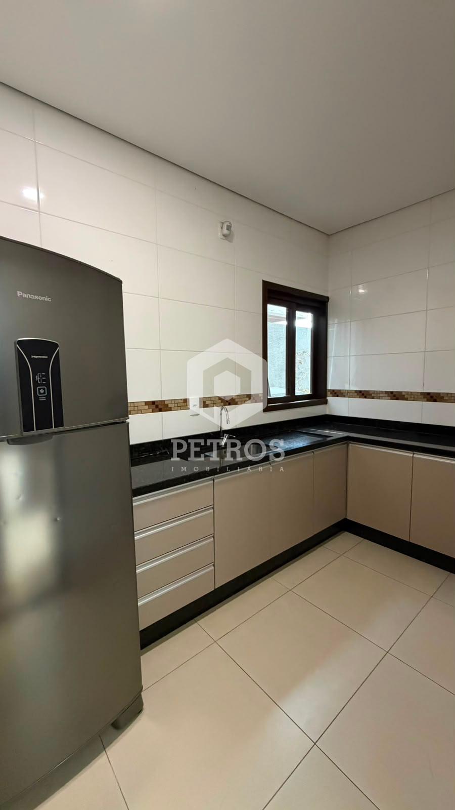 Imobili�ria Petros em Toledo Paran�