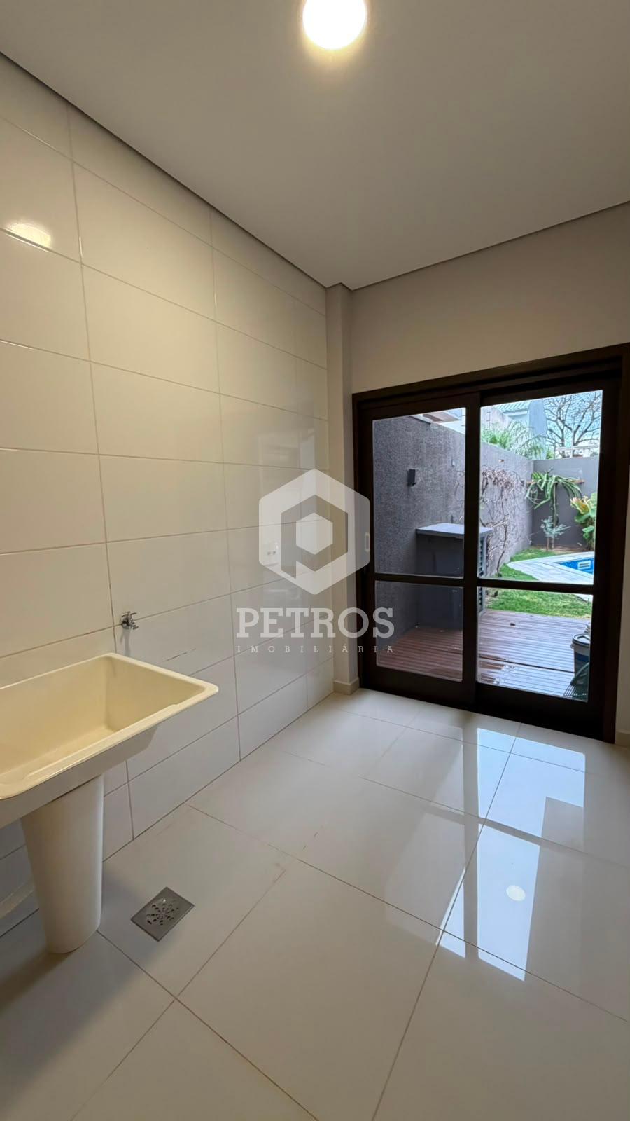 Imobili�ria Petros em Toledo Paran�