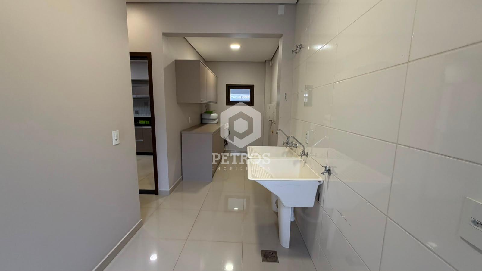 Imobili�ria Petros em Toledo Paran�