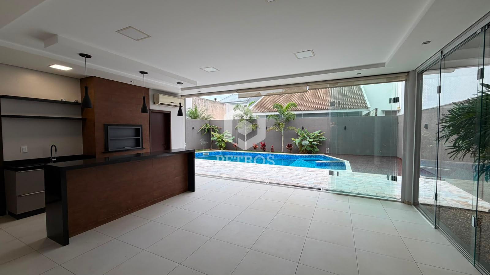 Imobili�ria Petros em Toledo Paran�