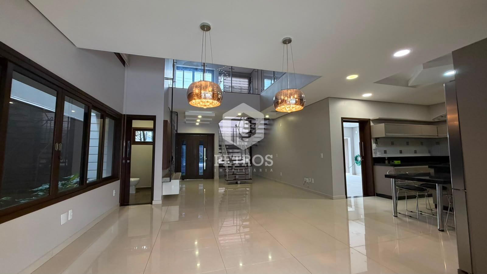 Imobili�ria Petros em Toledo Paran�
