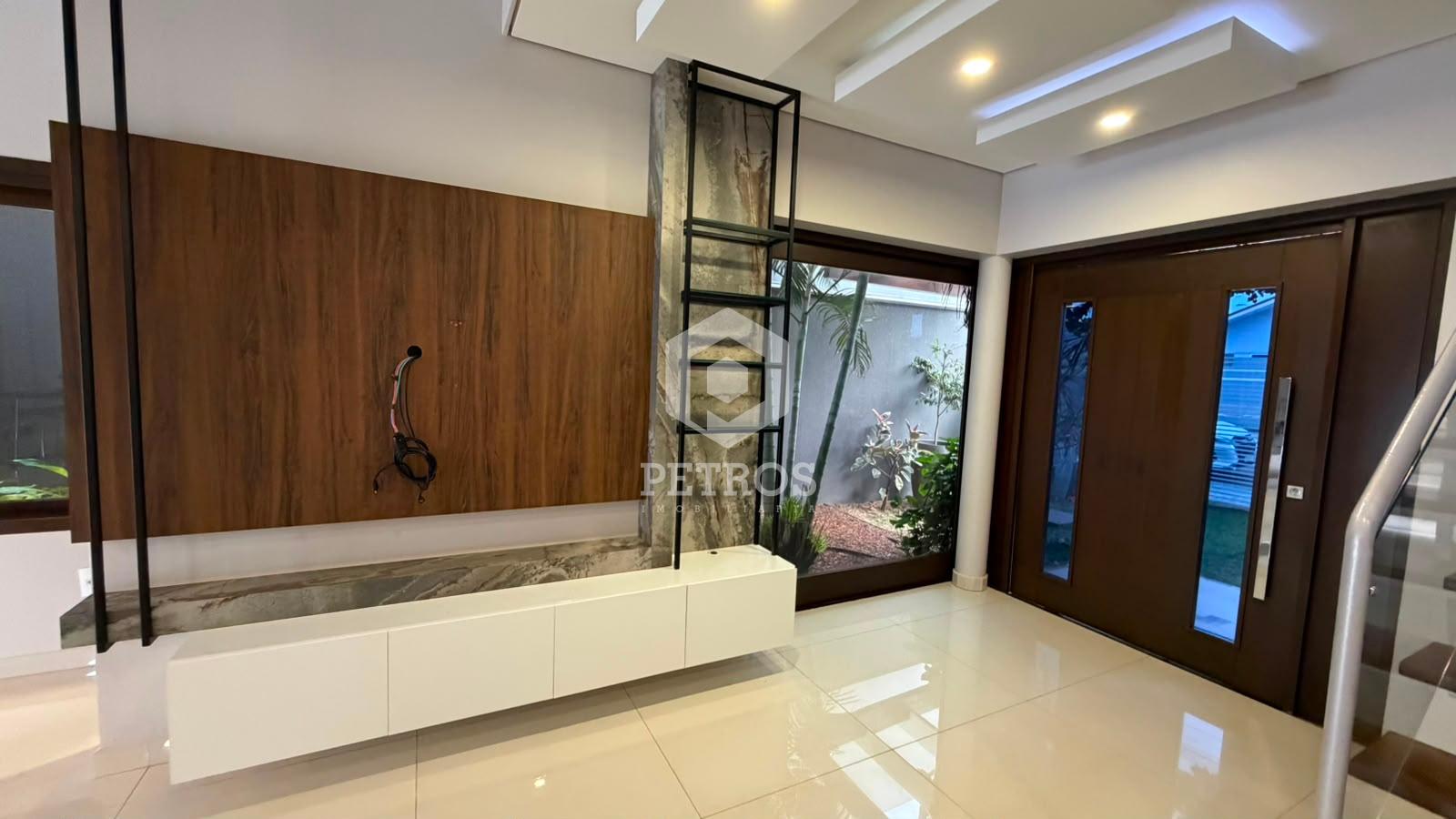 Imobili�ria Petros em Toledo Paran�
