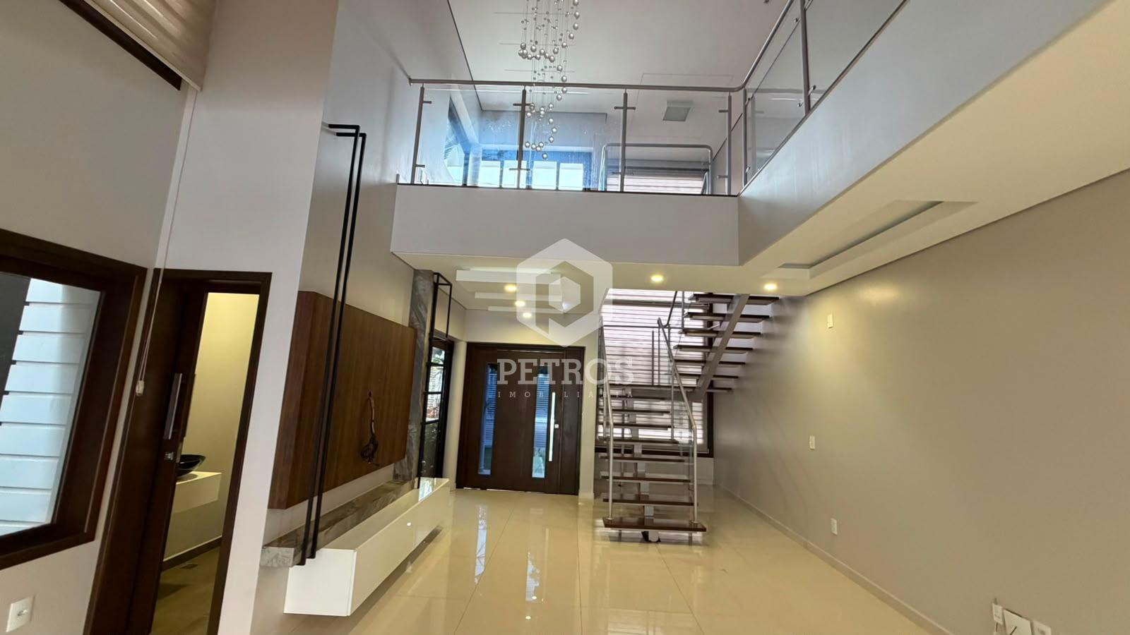 Imobili�ria Petros em Toledo Paran�