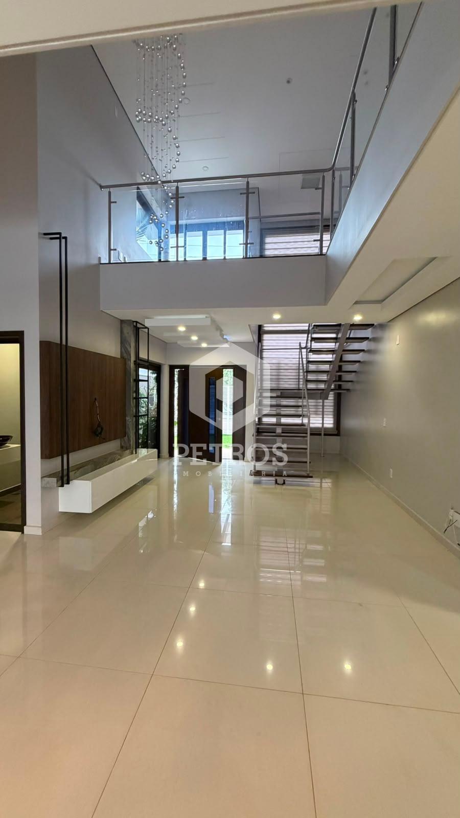 Imobili�ria Petros em Toledo Paran�