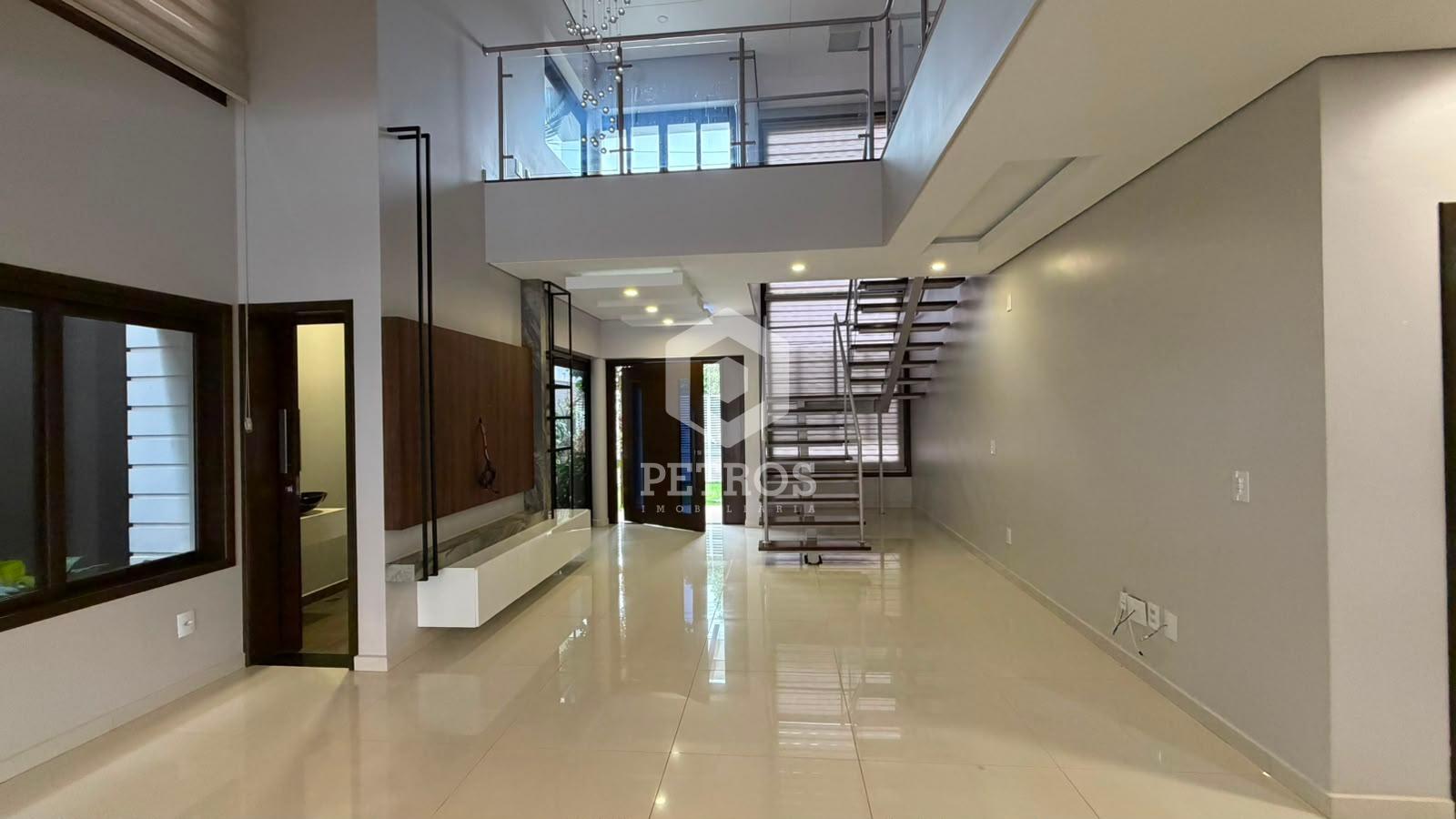 Imobili�ria Petros em Toledo Paran�