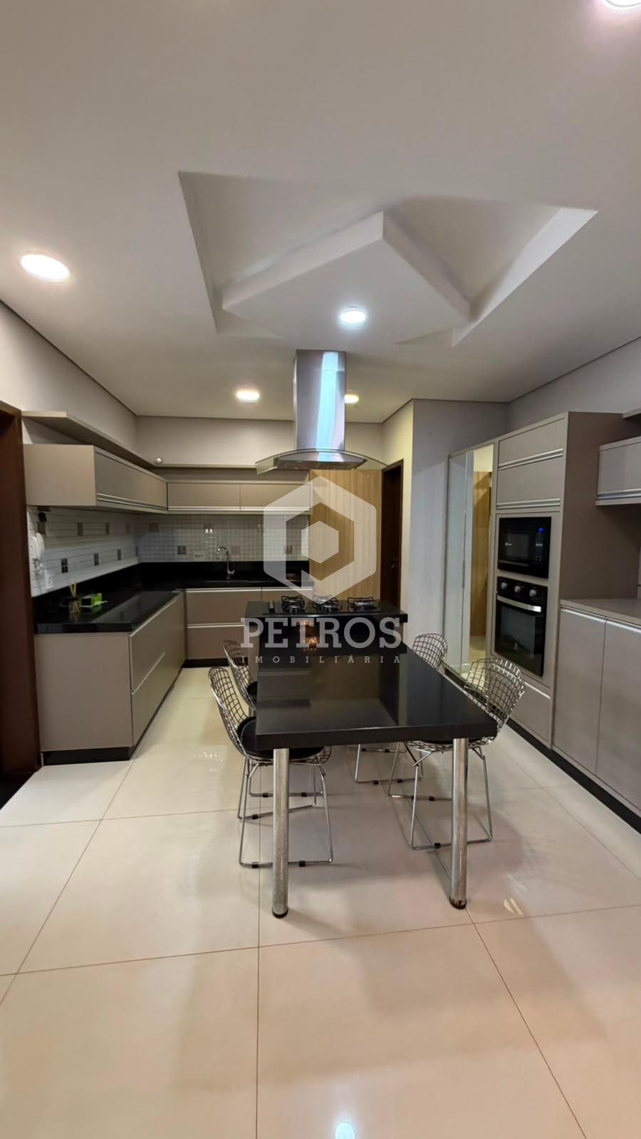 Imobili�ria Petros em Toledo Paran�