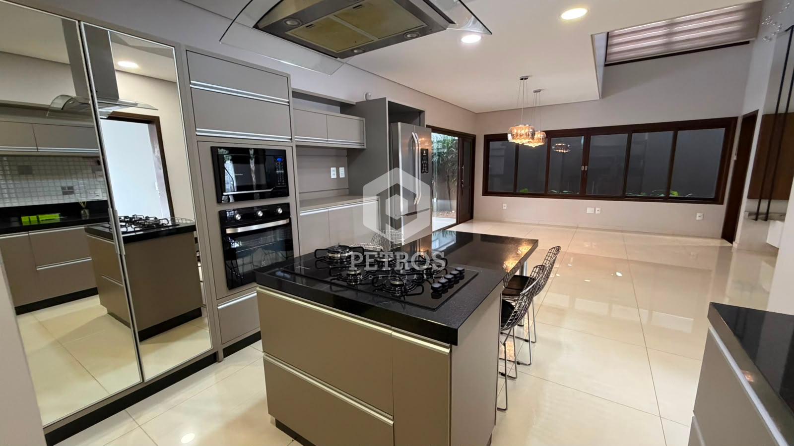 Imobili�ria Petros em Toledo Paran�