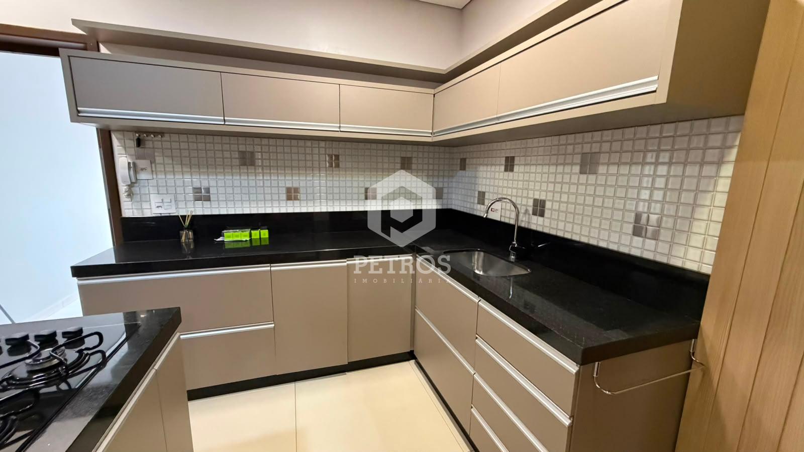 Imobili�ria Petros em Toledo Paran�