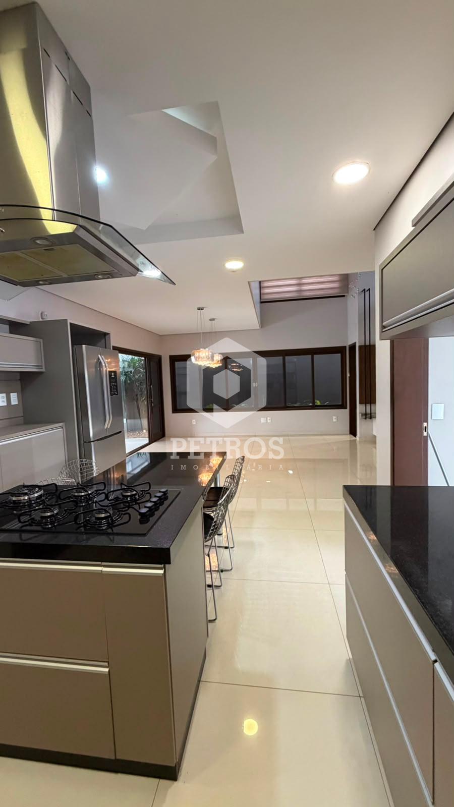 Imobili�ria Petros em Toledo Paran�