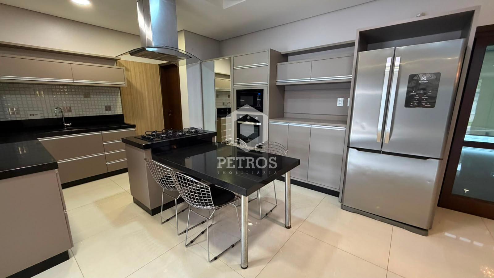 Imobili�ria Petros em Toledo Paran�