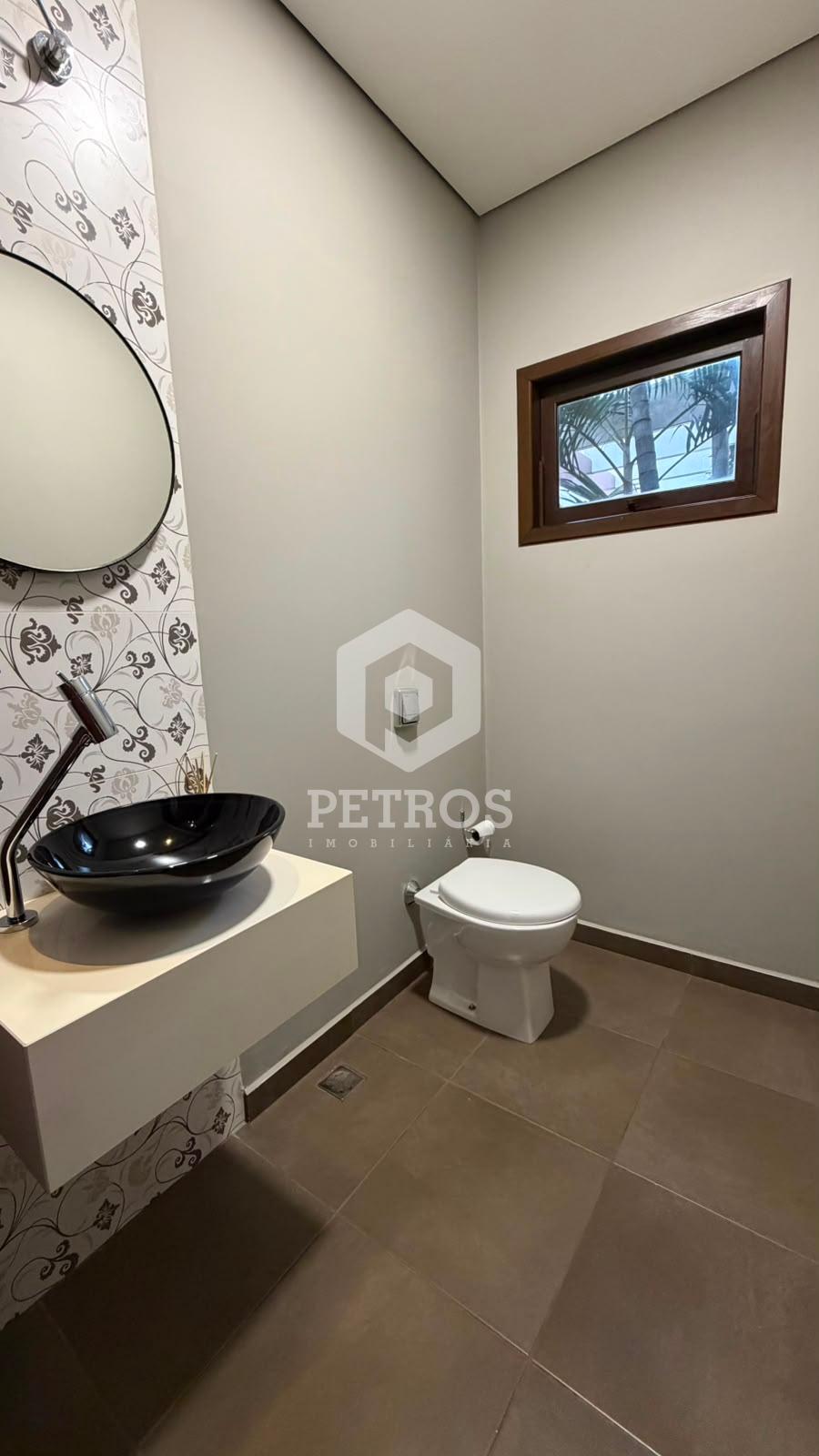 Imobili�ria Petros em Toledo Paran�