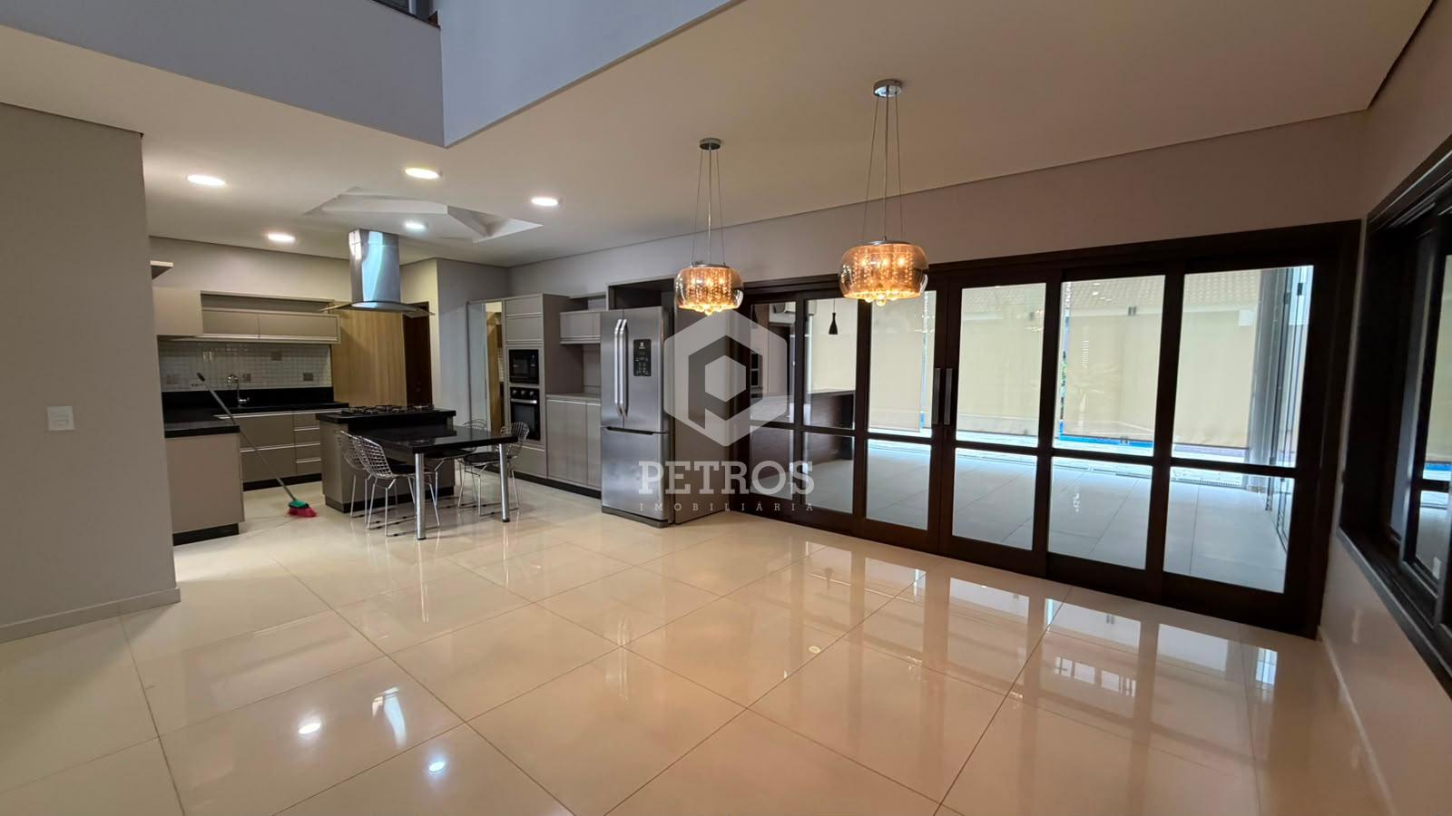 Imobili�ria Petros em Toledo Paran�