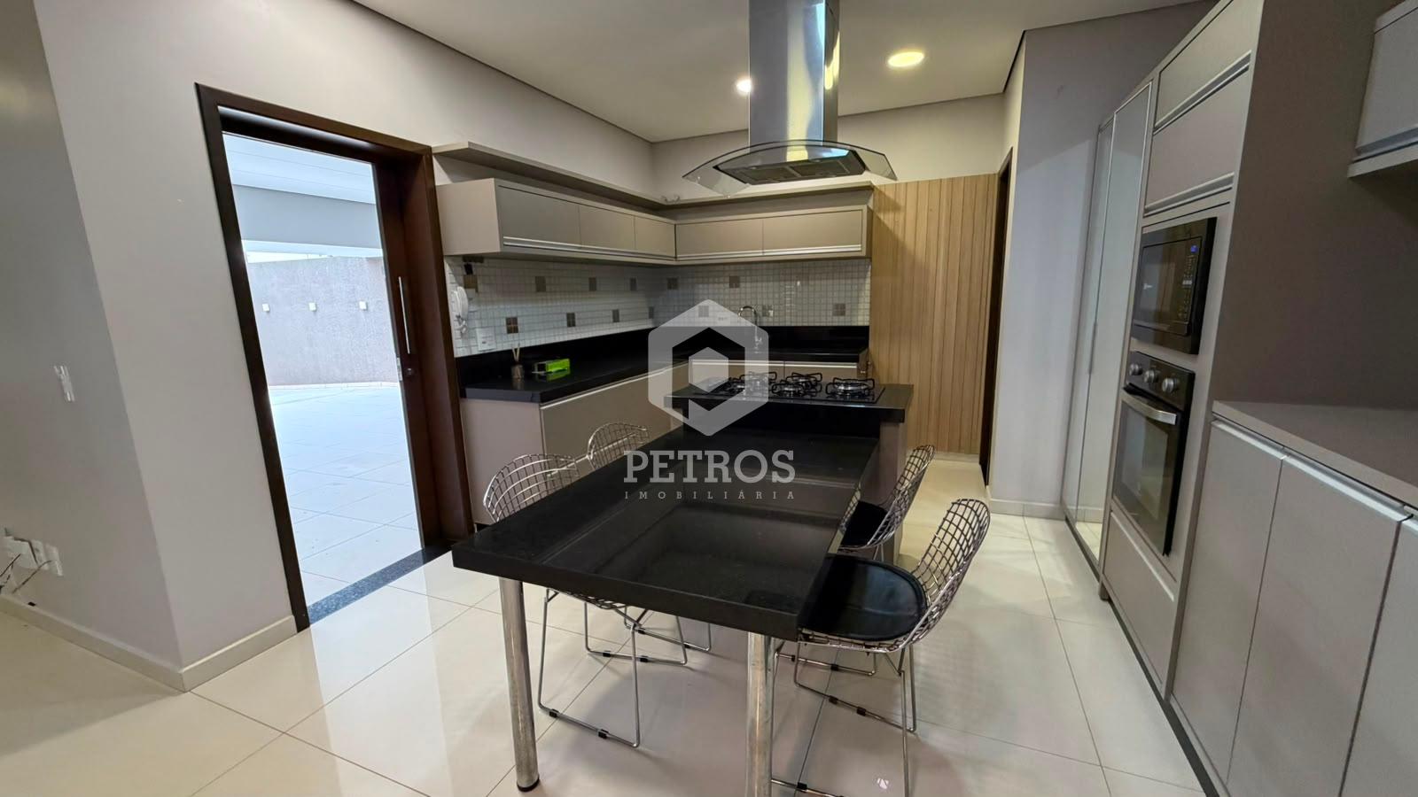 Imobili�ria Petros em Toledo Paran�
