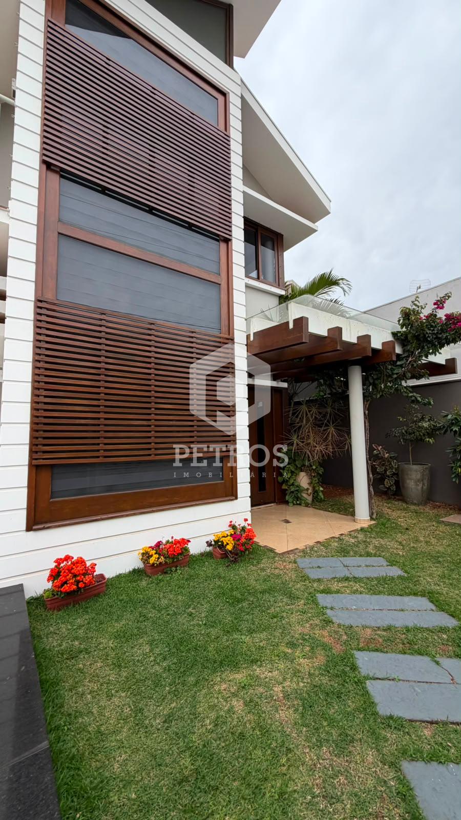 Imobili�ria Petros em Toledo Paran�