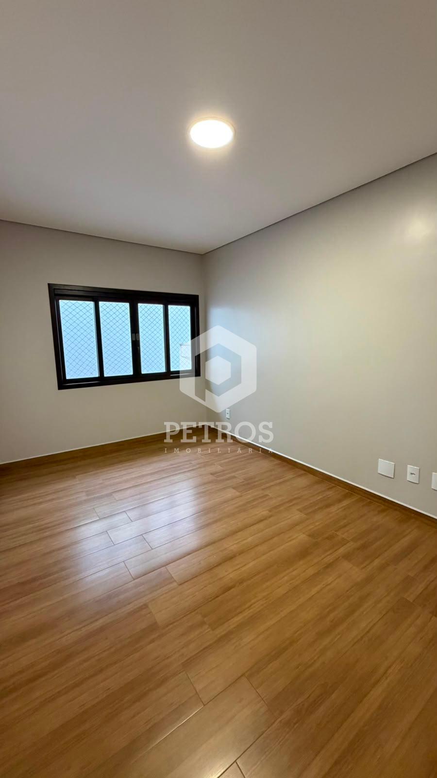 Imobili�ria Petros em Toledo Paran�