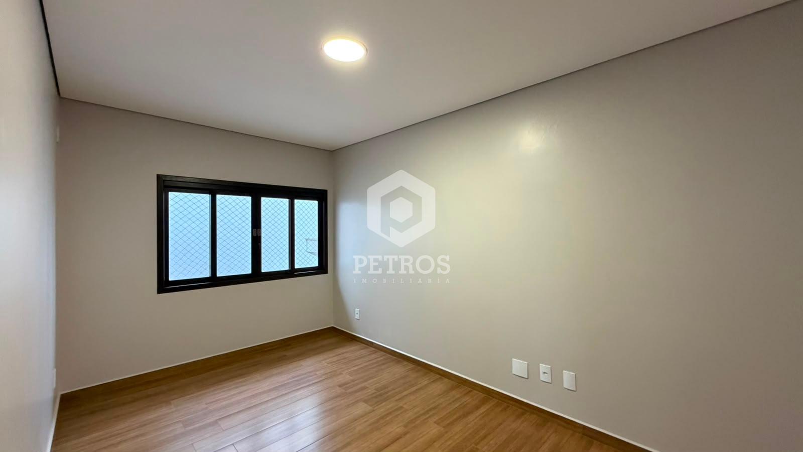Imobili�ria Petros em Toledo Paran�