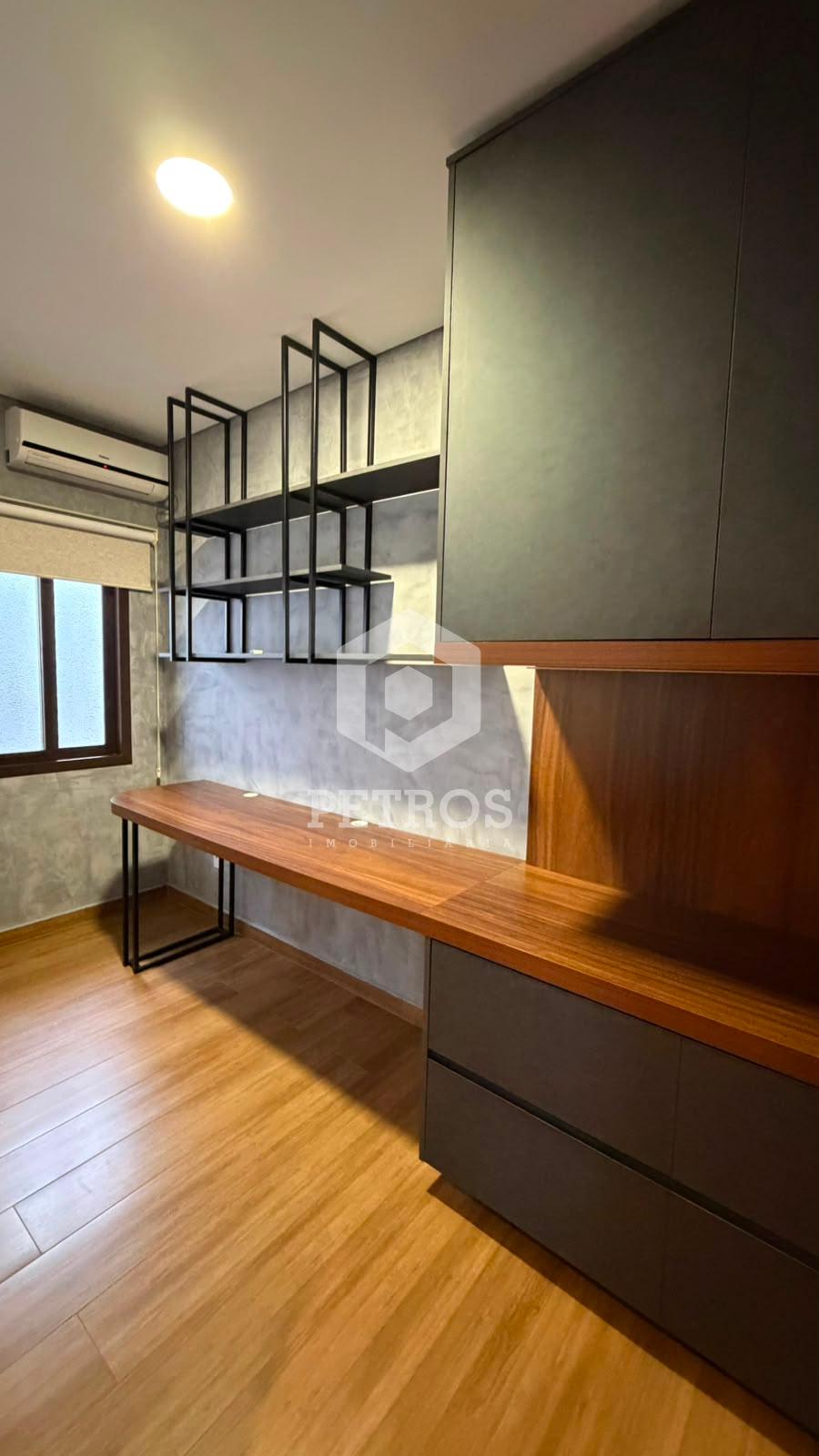 Imobili�ria Petros em Toledo Paran�
