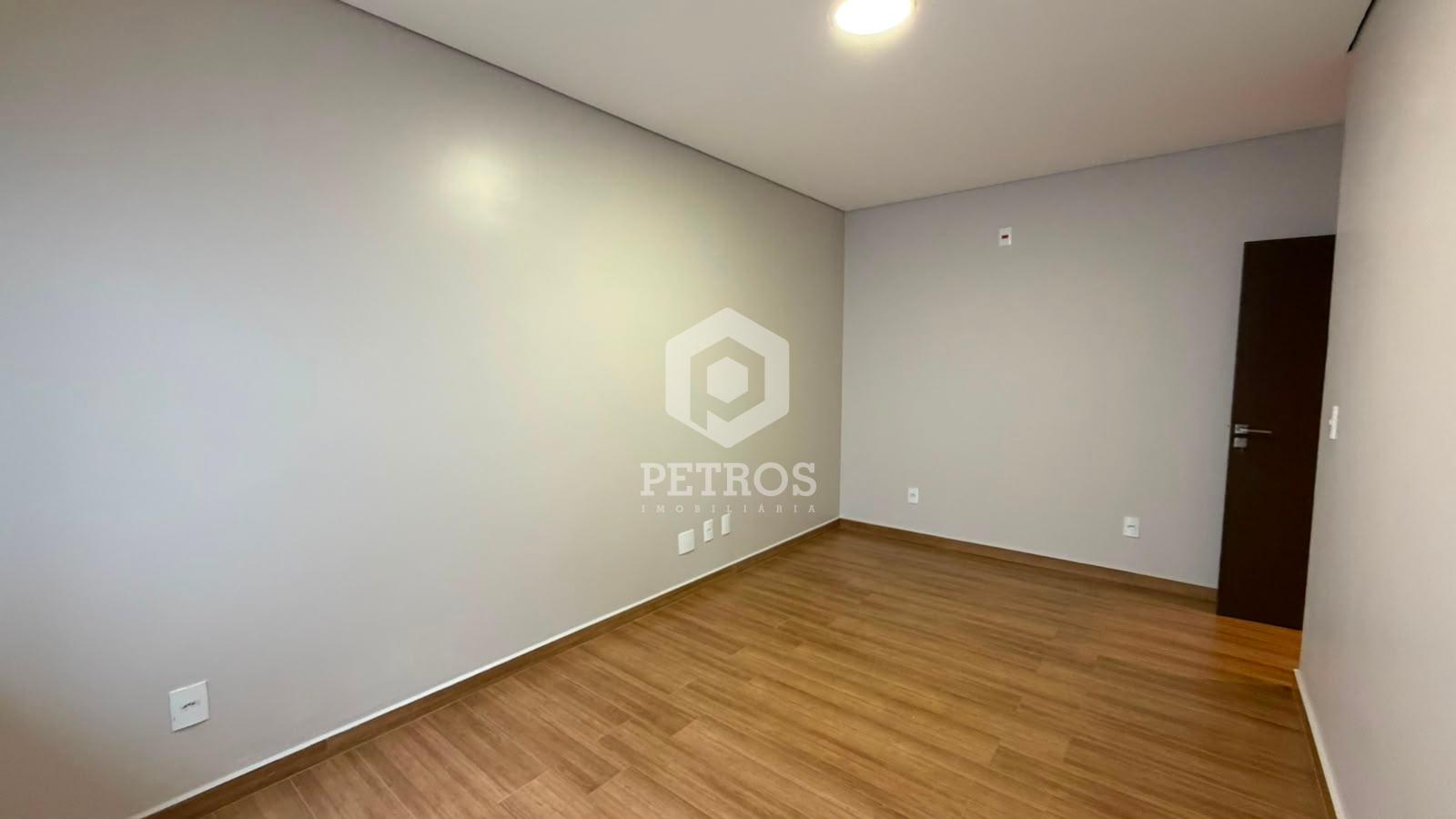Imobili�ria Petros em Toledo Paran�