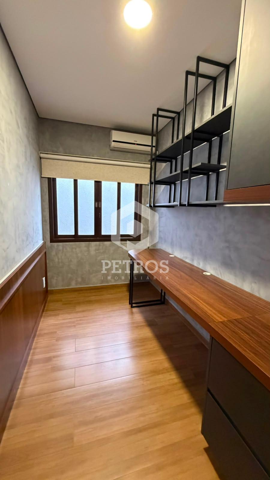 Imobili�ria Petros em Toledo Paran�